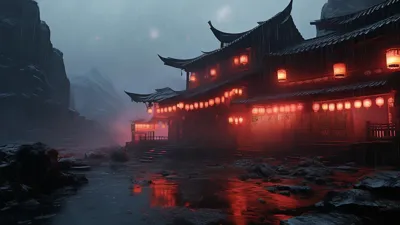 8月25日专属！魔女之泉4兑换码福利速领