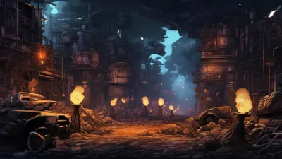 2025年8月31日最新！魔女之泉4礼包码大放送，错过等一年！